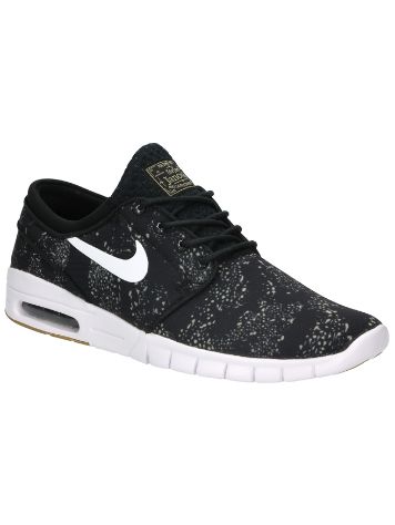 Janoski Air Max Janoski Air Max